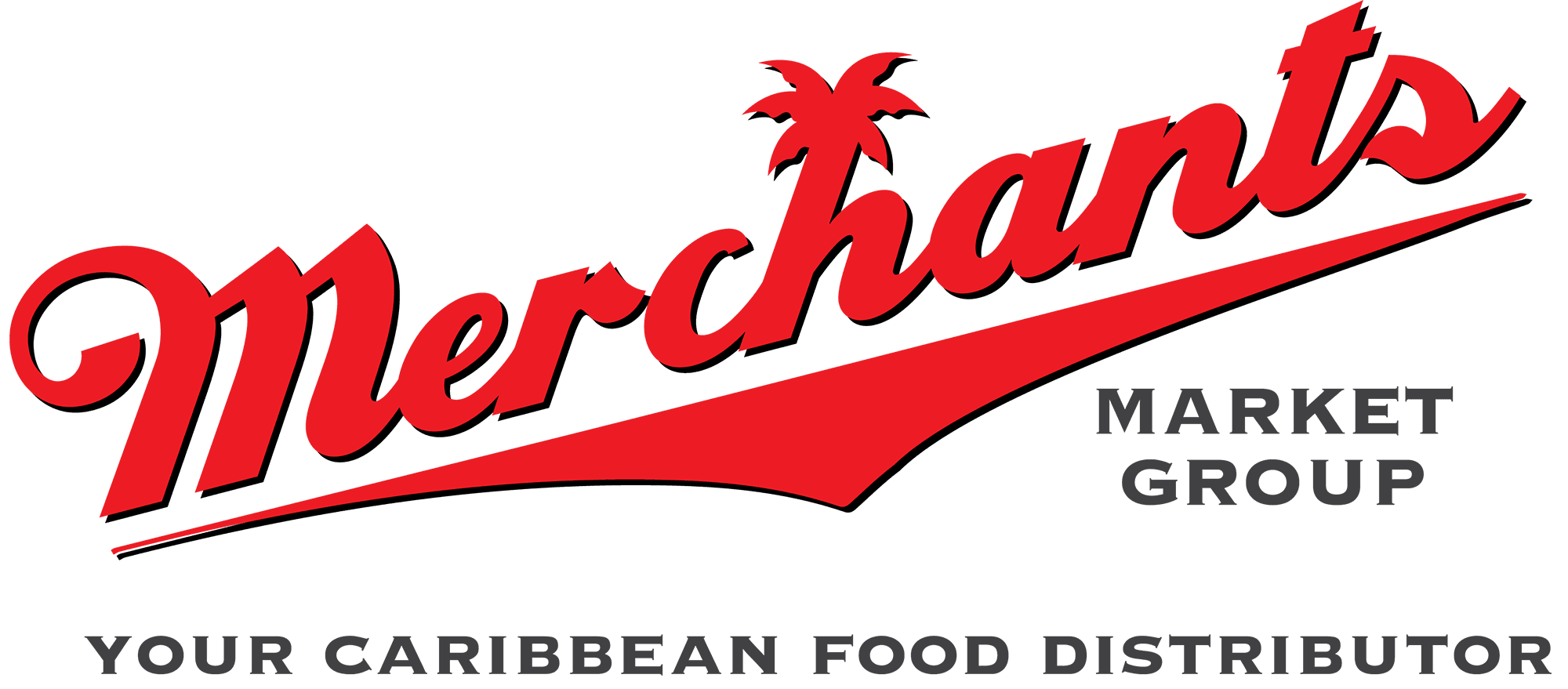 Merchants Market Logo