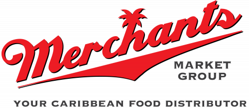 Company Logo For Merchants Market'