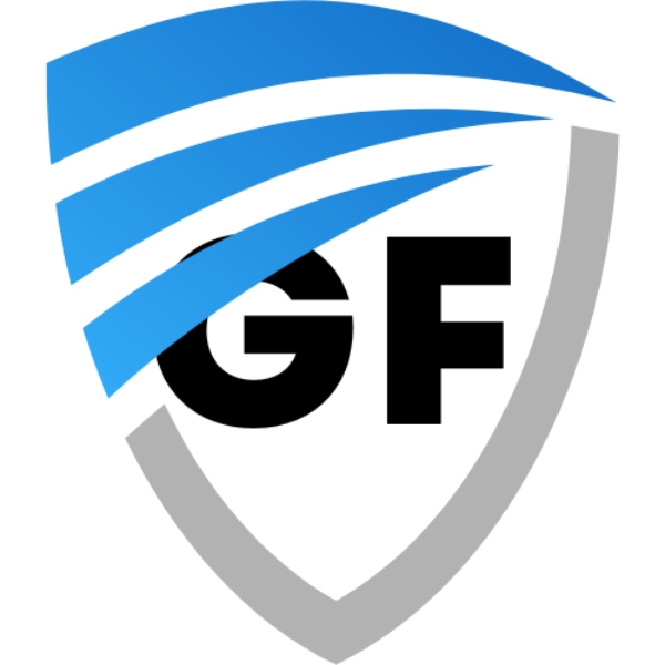 Company Logo For Good Fellas Agency'
