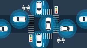 HVAC GPS Tracking Software Market'