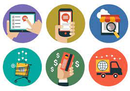 Furniture Store Software Market'