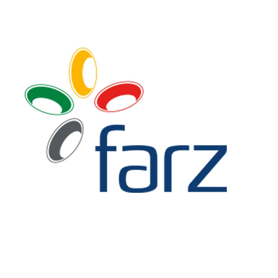 farz.ae'