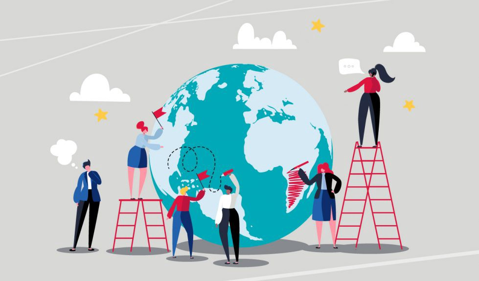 Climate Change Consulting Market