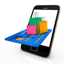 Third Party Payment Market'