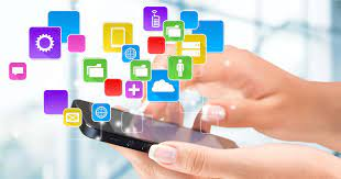 App Store Optimization Software Market