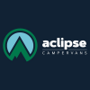 Company Logo For Aclipse Campervans Denver'