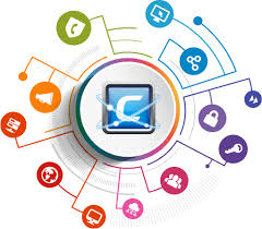 Endpoint Security Software Market'