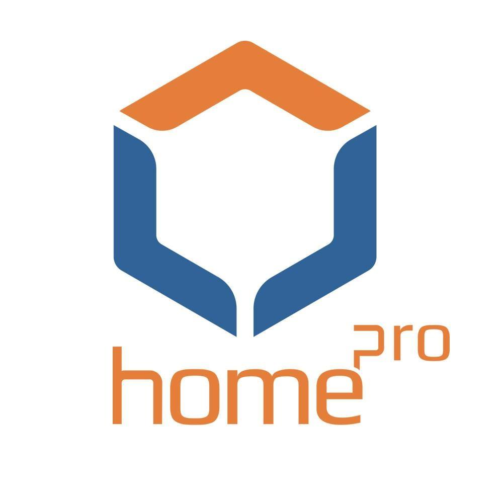HomePro'