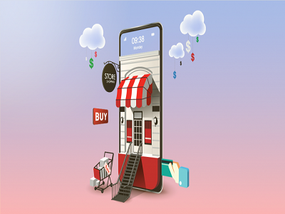 Embedded Insurance Market