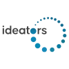 Company Logo For Ideators Digital'