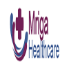Company Logo For Mriga healthcare'