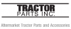 Company Logo For Tractor Parts Inc'