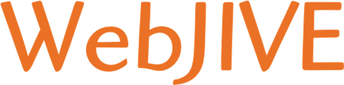 WebJIVE SEO &amp; Web Design'