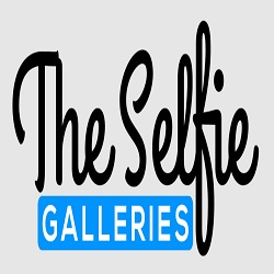selfie photo spots austin'