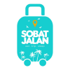 Company Logo For SOBAT JALAN'
