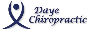 Daye Chiropractic Logo