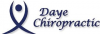 Company Logo For Daye Chiropractic'