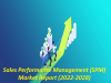 Sales Performance Management (SPM) Market'