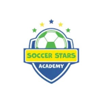 Soccer Stars Academy Rutherglen Logo
