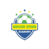 Company Logo For Soccer Stars Academy Rutherglen'