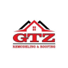 Company Logo For GTZ Remodeling & Roofing'