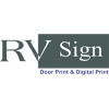 Company Logo For Vinyl Print Sheets,Printed Paper Door,Carto'