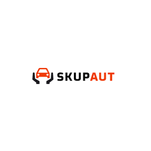 Company Logo For Skup aut Katowice'