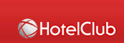 HotelClub is a world leading global accommodation website of'