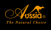 Company Logo For Aussia The Natural Choice'