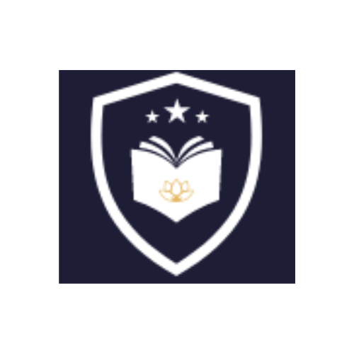 The Guidance Academy Logo
