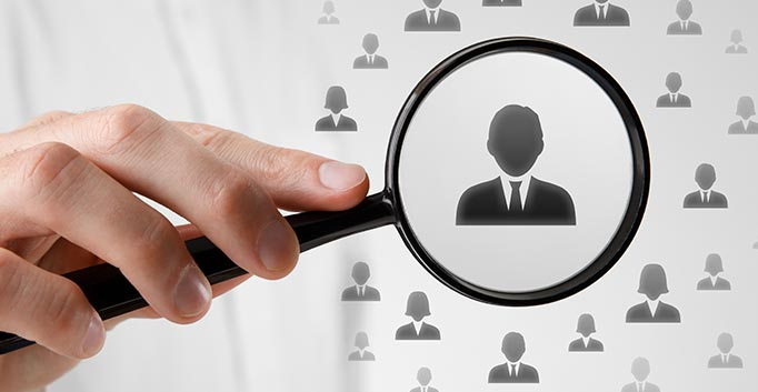 Background Screening Solutions Market