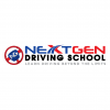 Next Gen Driving School Ontario'