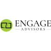 Company Logo For Engage Advisors'