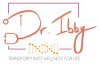 Company Logo For Dr. Ibby Omole ND'