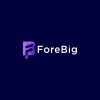 Company Logo For Forebig'