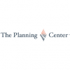 Company Logo For The Planning Center'