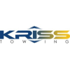 Company Logo For Kriss Towing & Transport LLC'