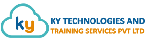 Company Logo For KY Technologies and Training Services Pvt L'