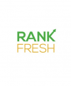 Company Logo For RankFresh'