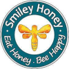 Company Logo For Smiley Honey LLC'