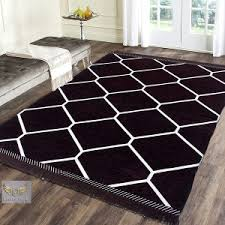 Woven Carpet and Rug Market'