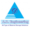 Company Logo For A.D.Engineering'
