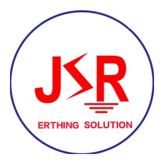 Company Logo For JSR Earthing Solution'