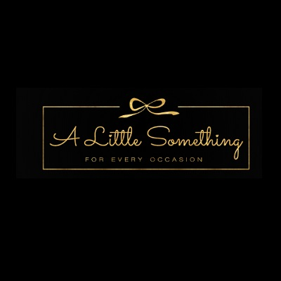 Company Logo For A Little Something Ltd'