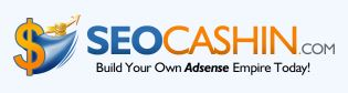 Company Logo For Micro Niche Websites'