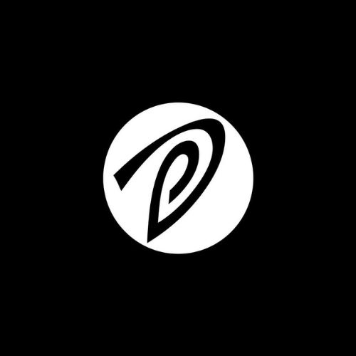 Company Logo For DesignerPeople'