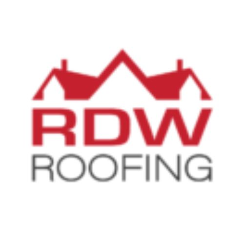 Company Logo For RDW Roofing Glenorchy TAS'