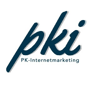 Company Logo For PK Internetmarketing'