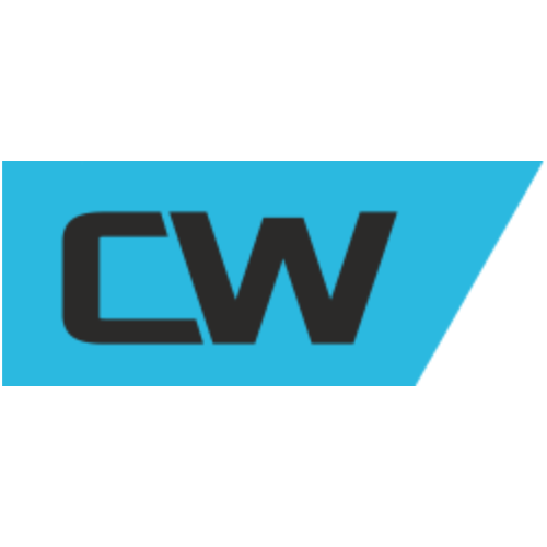 Company Logo For Capital Wrappers'