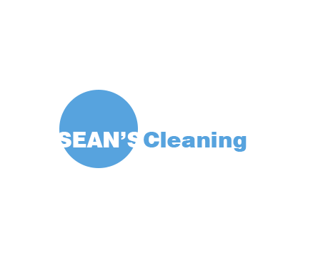 Company Logo For Sean's Cleaners Woodstock'